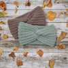 

Delight - Bandeau
2