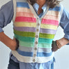 

Susanna - Vest
1