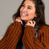 

Uma - Jacket
4