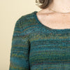 

Eila - Blouse
2