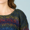 

Pull - Manaya
4
