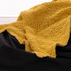 

Sahara - Couverture
2