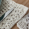 

Boho - Table Set
3