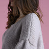 

Thea - Sweater
6