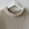 

Runa - Pull
4
