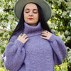 

Dewdrop - Pull
1