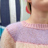 

Dolores - Blouse
3