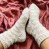 

Diamonds Socks
3