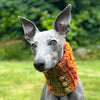 

Doggy Bobble - Snood
2