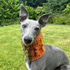

Doggy Bobble - Snood
1