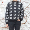 

Dolly Sheep - Sweater
1