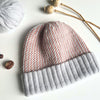 

Down the Line - Beanie
1