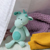 

Dirk le Dragon
8