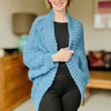 

Dream Catcher Cardi - Cardigan
4