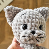 

Kitty -  Peluche
7