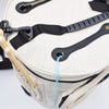 

Yarn Bag - Hobbii
4