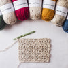 

Coze - Throw Blanket
5