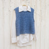 

Essence - Vest
2