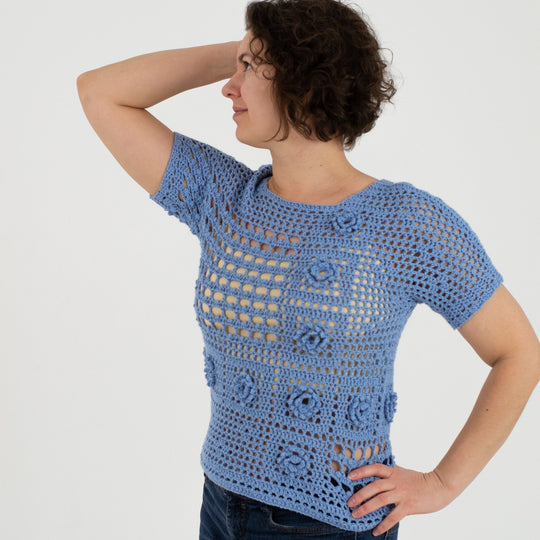 Zen Garden - T-shirt