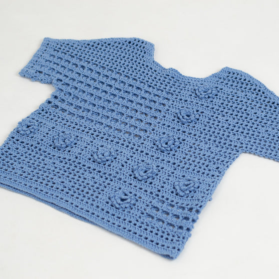 

Zen Garden - T-shirt
5