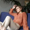 

Niki - Sweater
1