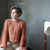 

Niki - Sweater
2