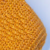 

Beehive - Scarf and beanie
7
