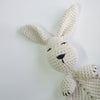 

Ninka - Serviette avec lapin
8