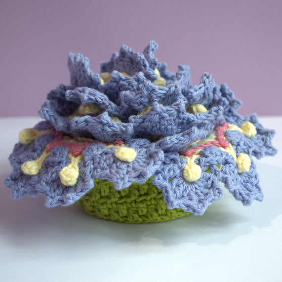 

Blooming Spring - Dessous de verres
1