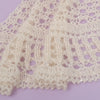 

Veil - Shawl
8
