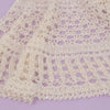

Veil - Shawl
7