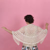 

Veil - Shawl
3