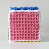 

Sensory Cube - Jouet
10