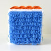 

Sensory Cube - Jouet
5