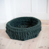 

My Place - Panier pour chien
3