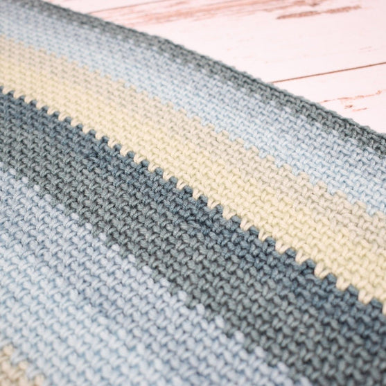 

Hero - Couverture Bébé
9