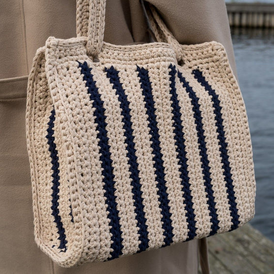 

Go Together - Bag
1