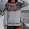 

Arctic Holly - Pull
1