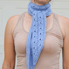 

Mala - Scarf
1