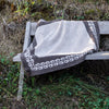 

Back to Sleep - Couverture
2