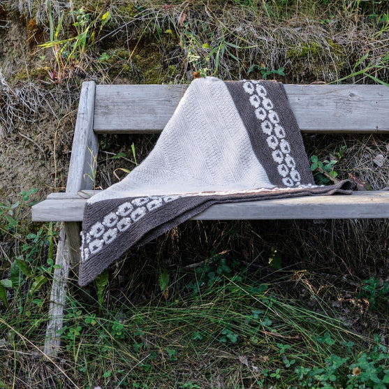 

Back to Sleep - Couverture
3
