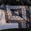 

Back to Sleep - Couverture
4