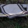 

Back to Sleep - Couverture
1