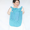 

Bayla - Beach Bag
1