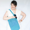

Bayla - Beach Bag
3
