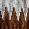 

Torre - Beanie
5