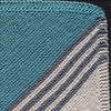 

Tisvilde - Towel
2