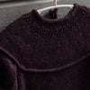 

Audrey - Children’s Dress
9