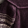 

Audrey - Children’s Dress
7