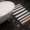 

Fredensborg - Bath Mat
2